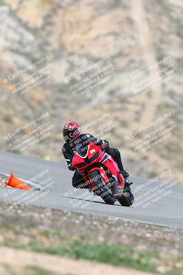 media/Mar-04-2023-TrackXperience (Sat) [[f3a86947c9]]/Group 1/session 3 turn 5/